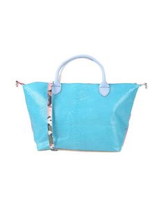 Сумка на руку Ebarrito