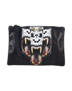 Сумка на руку Marcelo Burlon