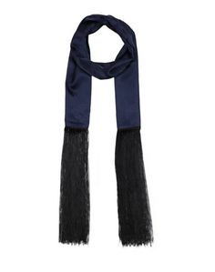 Шарф Mm6 Maison Margiela