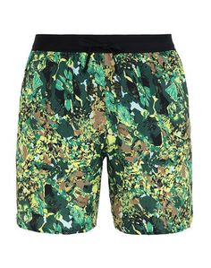 Повседневные шорты Nike