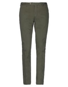 Повседневные брюки Pt01