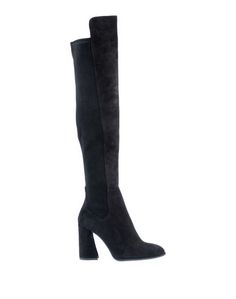 Сапоги Stuart Weitzman