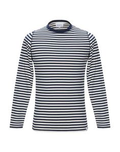 Футболка Norse Projects