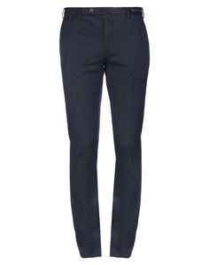 Повседневные брюки Pt01