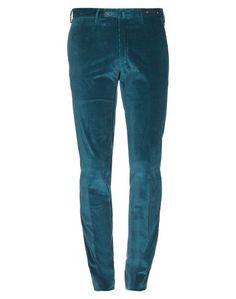 Повседневные брюки Pt01