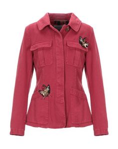 Пиджак Bazar Deluxe