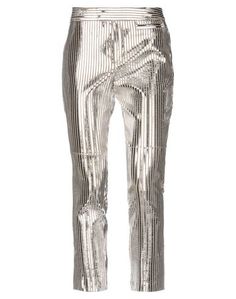 Повседневные брюки Isabel Marant