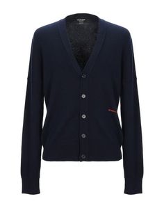 Кардиган Calvin Klein 205 W39 Nyc