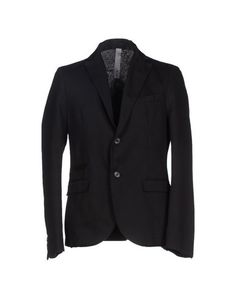 Пиджак Officina 36