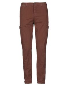 Повседневные брюки Eleventy