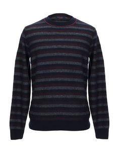 Свитер Trussardi Jeans