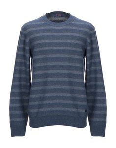 Свитер Trussardi Jeans