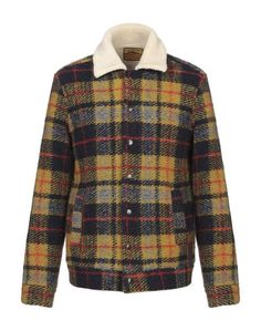 Куртка Scotch & Soda