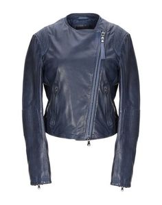 Куртка Emporio Armani