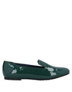 Мокасины Studio Pollini