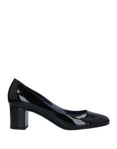 Туфли Studio Pollini
