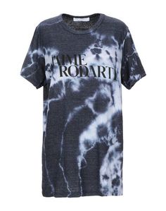 Футболка Rodarte