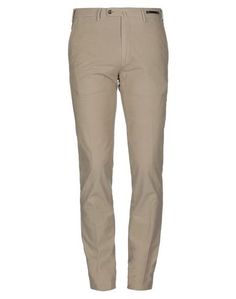 Повседневные брюки Pt01