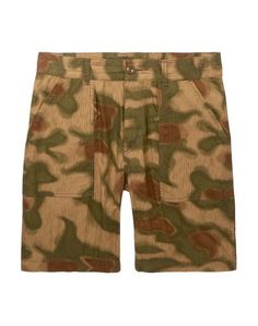 Бермуды Neighborhood