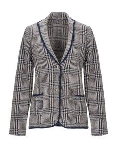 Пиджак Eleventy