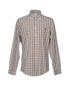 Pубашка Brooks Brothers