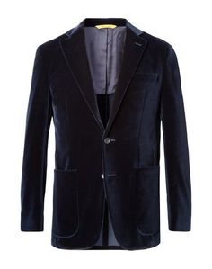 Пиджак Canali