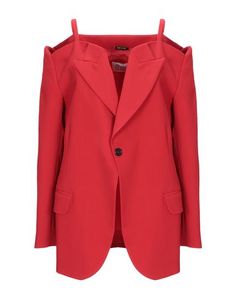 Пиджак Maison Margiela