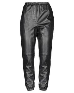 Повседневные брюки 3.1 Phillip Lim