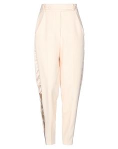 Повседневные брюки Souvenir