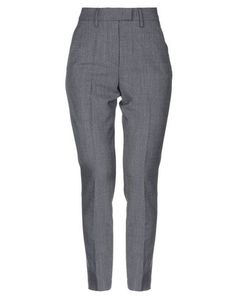 Повседневные брюки Dondup