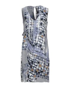 Короткое платье Manila Grace