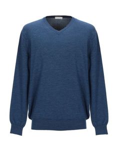 Свитер Cashmere Company