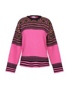 Свитер RED Valentino