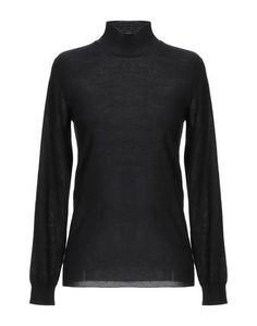 Водолазки TOM Ford