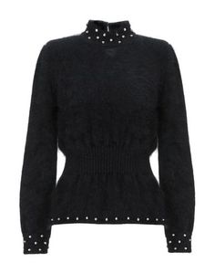 Водолазки TOM Ford