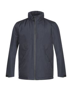 Куртка Selected Homme