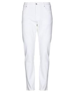 Джинсовые брюки 7 For All Mankind