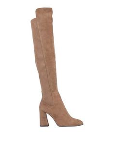 Сапоги Stuart Weitzman