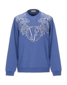 Толстовка Versace Jeans