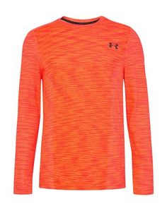 Футболка Under Armour