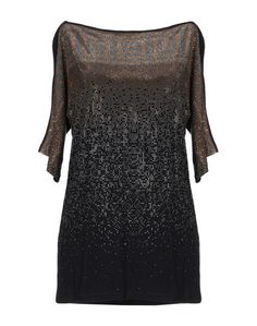 Футболка Versace Collection