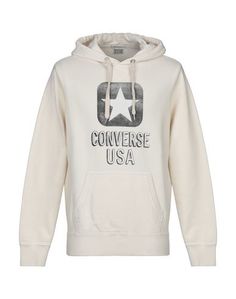 Толстовка Converse ALL Star