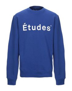 Толстовка Études Studio