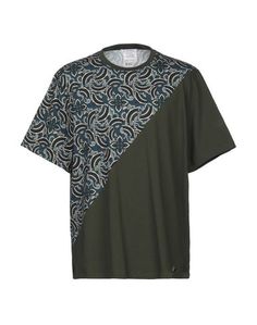 Футболка Versace Collection