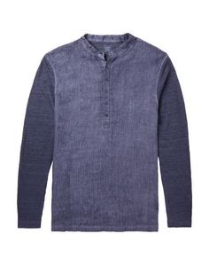 Футболка 120%