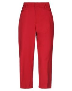 Повседневные брюки Dondup