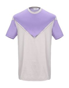 Футболка Versace Collection