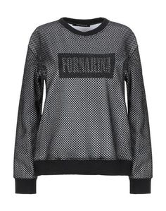 Толстовка Fornarina