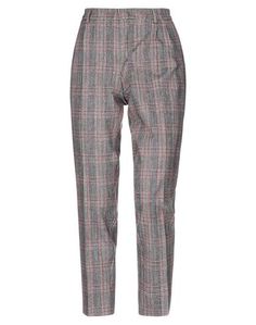 Повседневные брюки Pt01