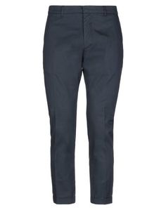 Повседневные брюки IMB IM Brian